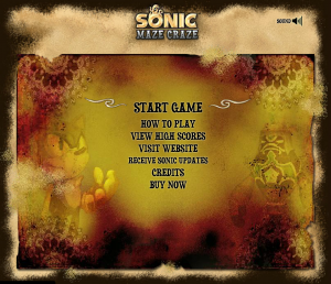 Zzzzz 1676734768d4878075 A395 42f3 8f04 07e1756ecd7epng — ALL SONIC GAMES option 166