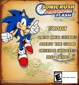 Zzzzz 1676734768d8d4a817 04b6 4a69 9952 060eeacb61ebpng — ALL SONIC GAMES option 167