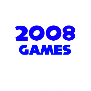 Zzzzz 16768084831a2221e8 472f 4fe4 830f 8d1f98d893e5png — ALL SONIC GAMES option 168
