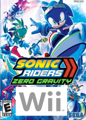 Zzzzz 167680852534a261dc Ec3b 4106 B388 9501583dd131png — ALL SONIC GAMES option 169
