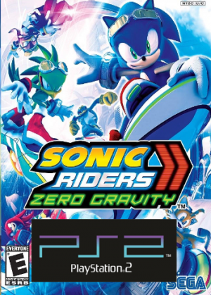 Zzzzz 167680852575f6bbbf 01ce 4cfa Bd1e C29916896d60png — ALL SONIC GAMES option 170