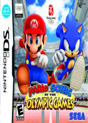 Zzzzz 1676808553eb11862b E645 46b5 823e 48f9f58dc574png — ALL SONIC GAMES option 171