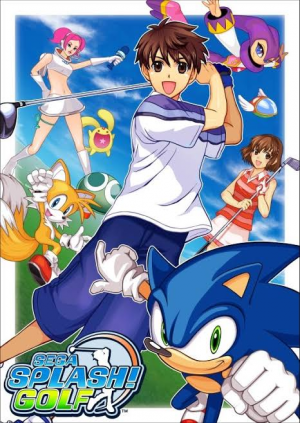 Zzzzz 1676808574c26f643d 89f9 400e 8afc 0d34a71d3178jpeg — ALL SONIC GAMES option 172