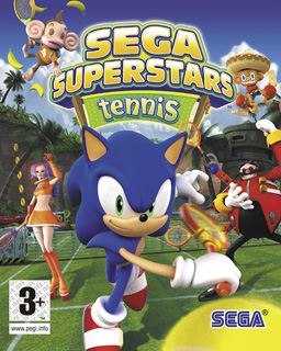 Zzzzz 1676808574ec5b98d3 60d6 4a46 B6b9 2a8fe10cf594jpeg — ALL SONIC GAMES option 173
