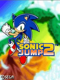 Zzzzz 167680863723660f34 932b 41a7 836f 717d01b2e4a9jpeg — ALL SONIC GAMES option 174