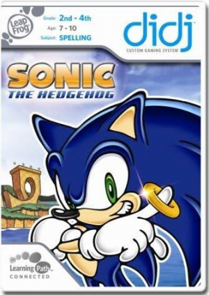 Zzzzz 1676808637c3da869f 7f3f 42fc Ba06 6da87b4ef2cdjpeg — ALL SONIC GAMES option 175
