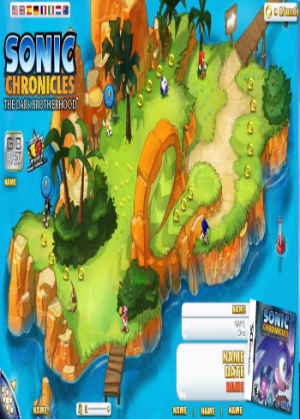Zzzzz 167680865817d4a7db C4d3 439d B132 3f2ef8e9c62dpng — ALL SONIC GAMES option 176