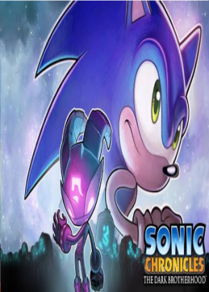 Zzzzz 16768086586ac0bfb5 0e1c 4342 Aa45 F0e7257c3994png — ALL SONIC GAMES option 177