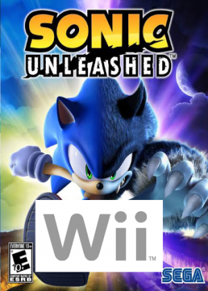 Zzzzz 167680870125c343b5 97fc 40d5 Bb3d 97194e1b38cepng — ALL SONIC GAMES option 178