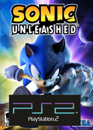 Zzzzz 1676808702f8ca4a48 9f94 4343 979d F27fcba5efbbpng — ALL SONIC GAMES option 179