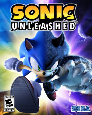 Zzzzz 1676808719cb430706 B24e 4545 96aa 1a07bb4d1233jpeg — ALL SONIC GAMES option 180