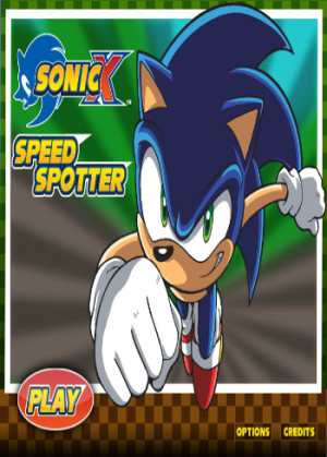 Zzzzz 1676808742437603dd F2e8 4ce5 A60c 7305218c8ac9png — ALL SONIC GAMES option 181