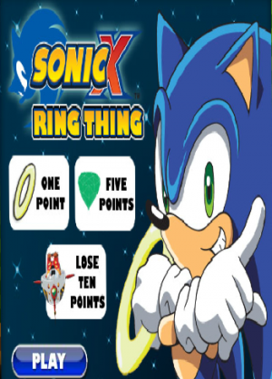 Zzzzz 167680874259a9dc44 E413 4ed9 Bbf4 F8c01181659epng — ALL SONIC GAMES option 182