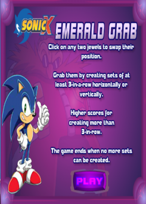 Zzzzz 1676808742fb4f28d6 Ce44 4ad9 947c Bb2b6f1ea8acpng — ALL SONIC GAMES option 183