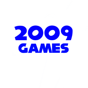 Zzzzz 1677158865de45942d Fe43 4792 A01d 771679454137png — ALL SONIC GAMES option 184