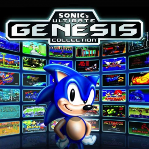 Zzzzz 1677158883d50dafe3 2da3 4be7 A43c 1fd2034147aejpeg — ALL SONIC GAMES option 185