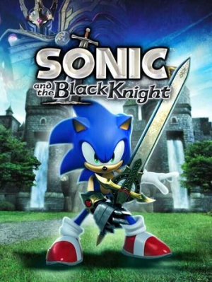 Zzzzz 16771589170ab51c57 7066 42d4 Be15 5b5d1874a94ajpeg — ALL SONIC GAMES option 186