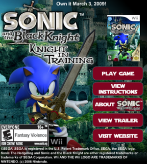 Zzzzz 1677158917967a17f1 E191 4c2a 8914 E9746711d007png — ALL SONIC GAMES option 187