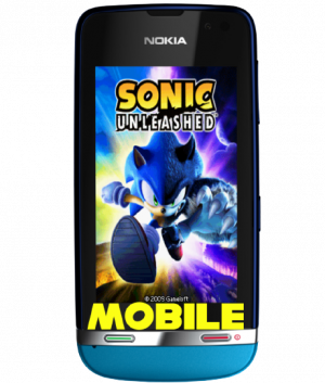 Zzzzz 16771589434fcdbc2e Fa6d 413e A19a 26ca78d29b67png — ALL SONIC GAMES option 188