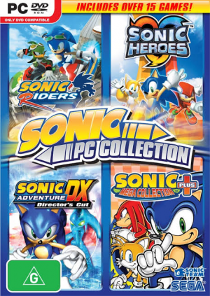 Zzzzz 1677158968c11176b2 D193 499a 8d2c Abac33691d7cjpeg — ALL SONIC GAMES option 190