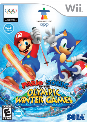 Zzzzz 1677158980e7fa0488 0600 4e62 8fd7 5adb3668c5cdjpeg — ALL SONIC GAMES option 191