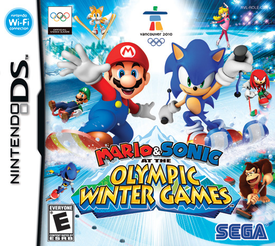 Zzzzz 167715899335365c02 A9c6 4b0d 9da4 1735c3eb7a7fpng — ALL SONIC GAMES option 192