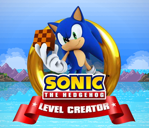Zzzzz 16771590336232b927 Dfbe 4d9b A8e5 20c491fd6891png — ALL SONIC GAMES option 194