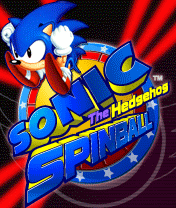 Zzzzz 1677159033f2c9f30c F389 47ce 9621 6eb99a87c4afpng — ALL SONIC GAMES option 195