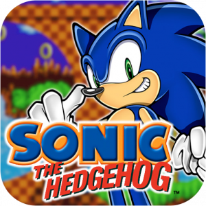 Zzzzz 1677242851672ce738 Dfe2 40ea 97b9 Ec71edac17a9png — ALL SONIC GAMES option 196