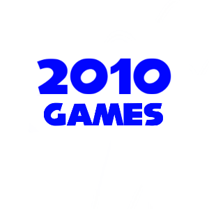Zzzzz 1677248664980edd45 4884 40be Bacb C1cd665053bfpng — ALL SONIC GAMES option 197