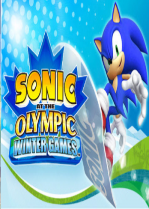 Zzzzz 167724868411fdd26d 5289 4bb0 9ee4 42eb31a8c7b4png — ALL SONIC GAMES option 198