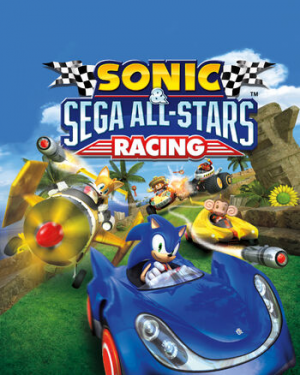 Zzzzz 1677248704e693e6cf 3c4c 4fee 81f8 0354b95b22d9jpeg — ALL SONIC GAMES option 199