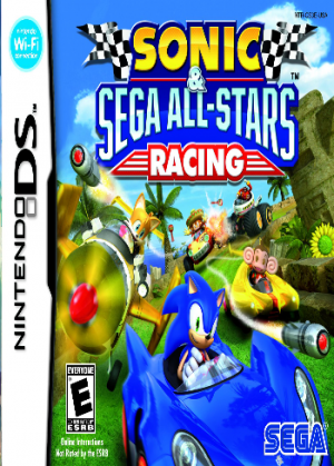Zzzzz 167724872189052d1a 110e 4add Afaa 8a29a93b152fpng — ALL SONIC GAMES option 200