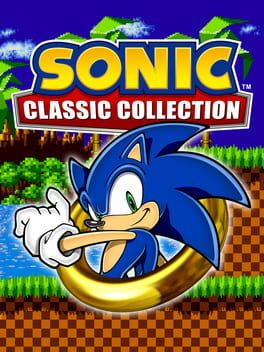 Zzzzz 1677248756a7803b47 Da4a 4201 9a3f A006625262cfjpeg — ALL SONIC GAMES option 201