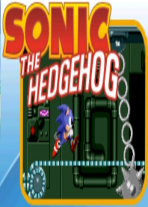 Zzzzz 167724877251217014 C595 41aa 8515 2bf6a8010462png — ALL SONIC GAMES option 202
