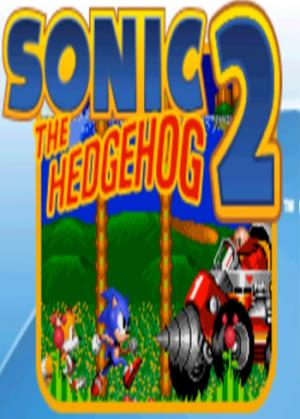 Zzzzz 1677248786444dffb3 73cd 4090 9e43 C20c56a31efapng — ALL SONIC GAMES option 203
