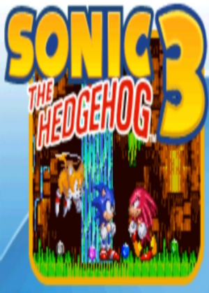Zzzzz 1677248800e4a757e5 Ba80 4b47 B700 Fe3f8c665f98png — ALL SONIC GAMES option 204
