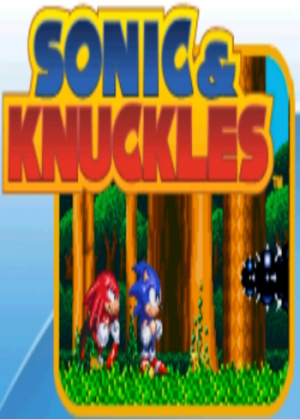 Zzzzz 1677248816649c1654 0012 406d 8586 E44c4f2fca24png — ALL SONIC GAMES option 205