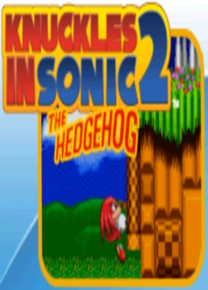 Zzzzz 16772488321454e1a3 F990 4ad2 9658 16bdbd958688png — ALL SONIC GAMES option 206