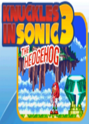 Zzzzz 1677248842e3d6e41a 23e6 43ad Bb93 839aeaebbecapng — ALL SONIC GAMES option 207