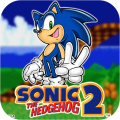 Zzzzz 167724886366c18cad 5b39 4dd5 A441 6f3364708129png — ALL SONIC GAMES option 208