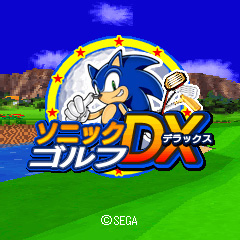 Zzzzz 1677248887b3757e91 C6bd 44f5 83ca 5f8d178d2735jpeg — ALL SONIC GAMES option 210