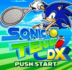 Zzzzz 16772489134b082510 2583 4cc2 Bb09 501d4b39a607jpeg — ALL SONIC GAMES option 211