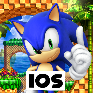 Zzzzz 1677248996123747f4 Ba8d 440f B1d8 2cb6b0538e3bpng — ALL SONIC GAMES option 213