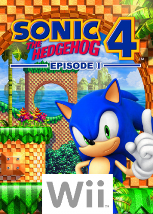 Zzzzz 167724912498053887 4dfa 4596 97a0 5e4842de0febpng — ALL SONIC GAMES option 214