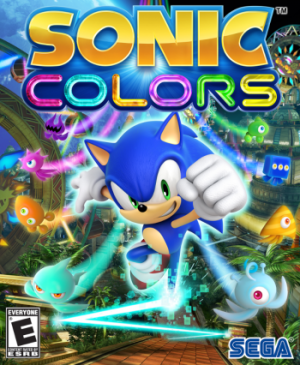 Zzzzz 167724917163f132ab 44cf 4c7c 8f06 Da5ab055b402png — ALL SONIC GAMES option 215