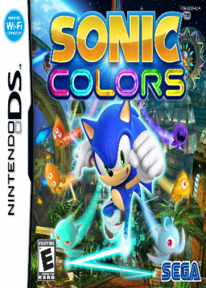Zzzzz 1677249189c6db2a51 25d8 4452 8f83 B8f89403fa0dpng — ALL SONIC GAMES option 216