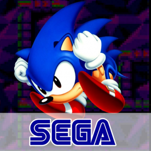 Zzzzz 167724921454bdf26b Bccf 4880 8552 76c4fe50ff51jpeg — ALL SONIC GAMES option 217