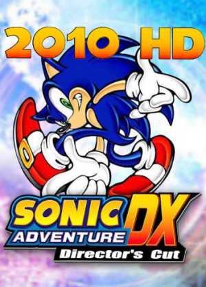 Zzzzz 1677251474be60984d 8b11 40fe 8746 9d674cedcc1apng — ALL SONIC GAMES option 218