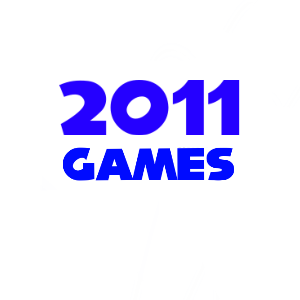 Zzzzz 1677294342f1c23c21 Bed8 4614 8174 7c9e0180413fpng — ALL SONIC GAMES option 219